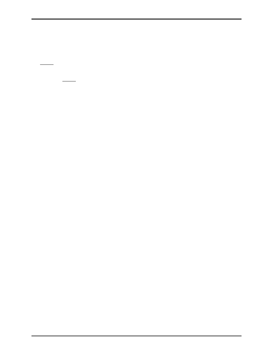 Other faults | GAI-Tronics 495-001 Mine Dial / Page Phone Interface Cabinet User Manual | Page 19 / 23