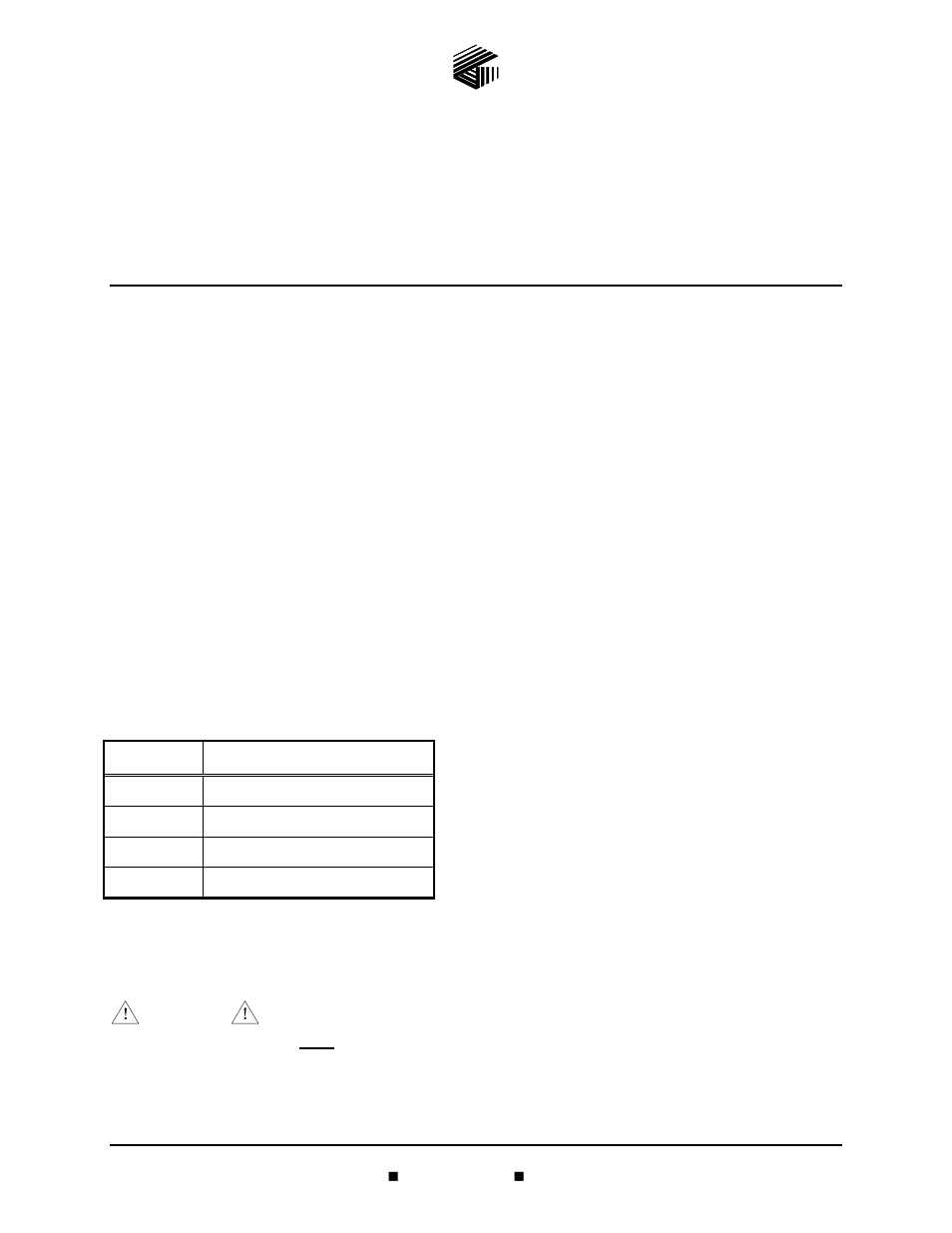 GAI-Tronics 265-001 Intrinsically-Safe Telephone Rack-Mount System User Manual | 14 pages
