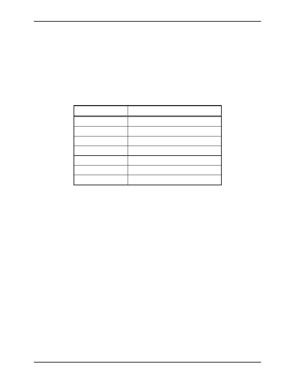 GAI-Tronics 751-001 Page/Party Speaker Amplifier User Manual | Page 3 / 4