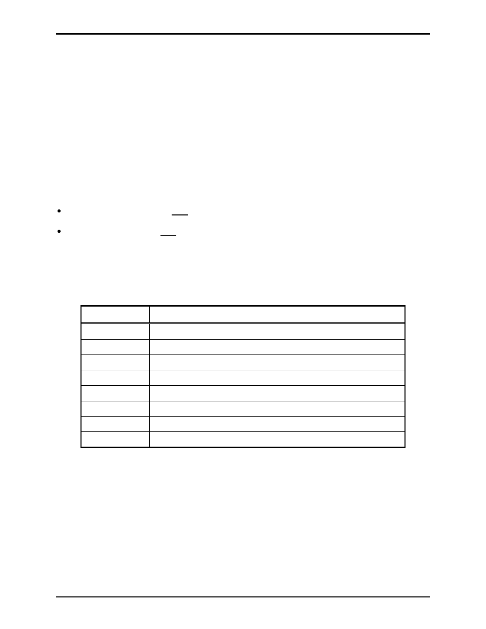 Adjustments | GAI-Tronics 473-002 Centra-Page Outdoor Wall Station User Manual | Page 5 / 8