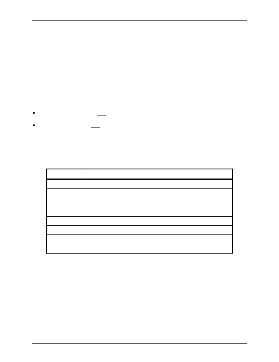 GAI-Tronics 476-002 Centra-Page Flush-Mount Station User Manual | Page 5 / 8