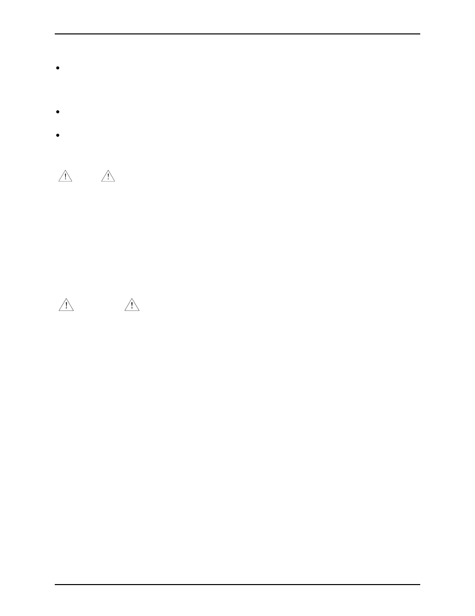 Installation guidelines, Mounting, Wiring | GAI-Tronics 236 (236-001BK or 236-001YL) Surface Mount Enclosure User Manual | Page 2 / 5