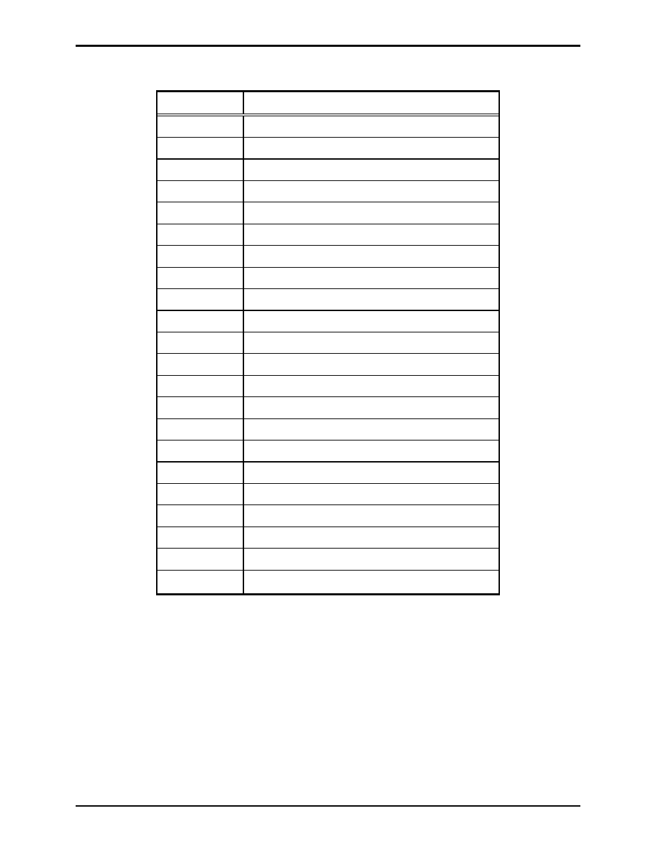 GAI-Tronics 701-202 Handset/Speaker Amplifier User Manual | Page 5 / 6