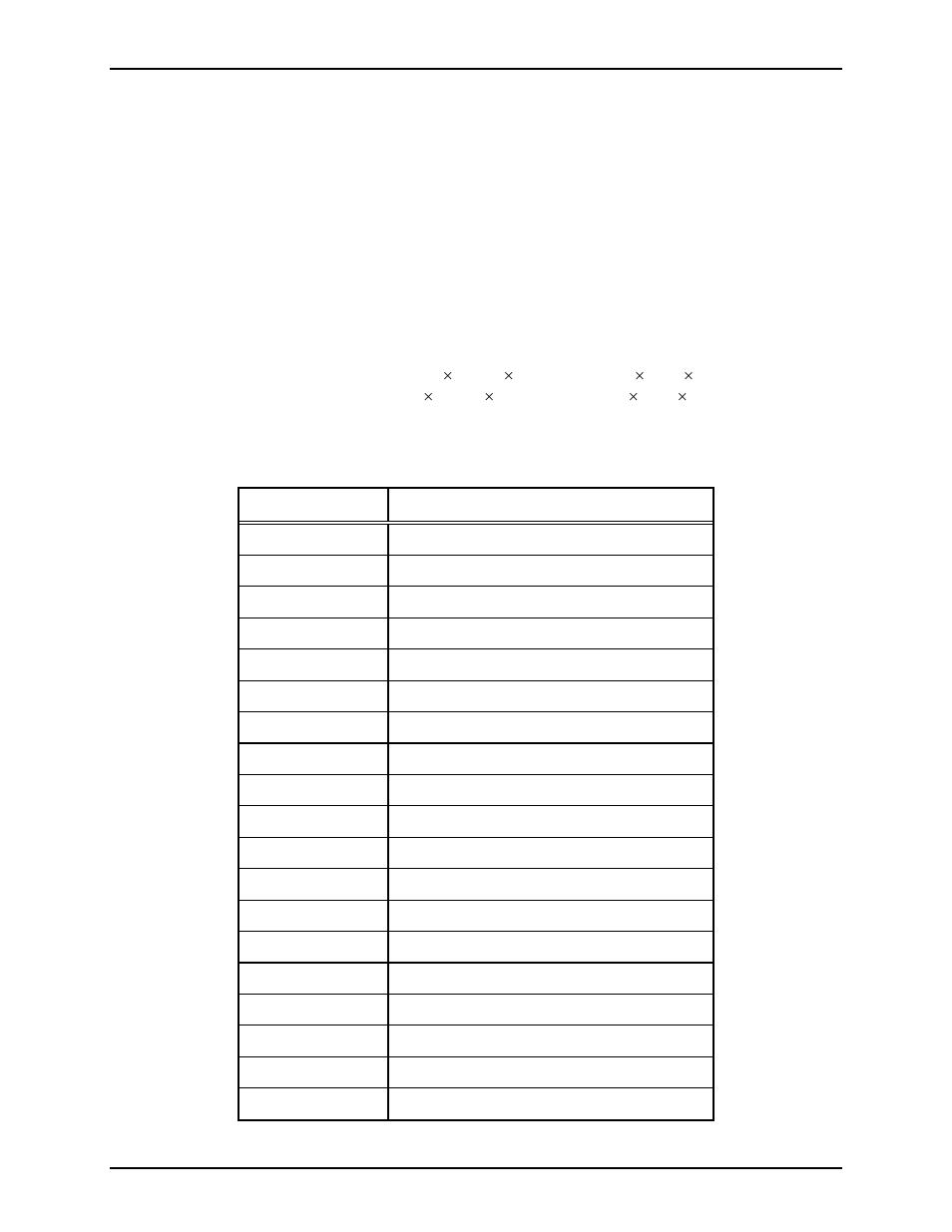 GAI-Tronics 701-312 Handset/Speaker Amplifier User Manual | Page 5 / 6