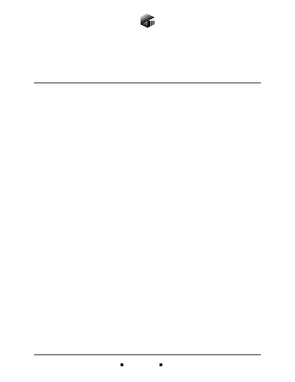 GAI-Tronics 305-002 Line Balance Assenbly (600-ohm) User Manual | 3 pages
