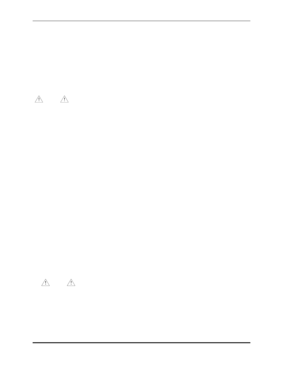 Programming | GAI-Tronics 226-003 S.M.A.R.T. Phones with Keypads User Manual | Page 16 / 23