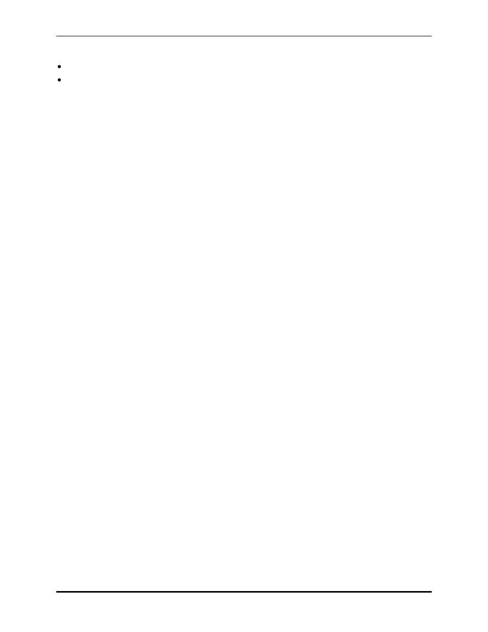 Standard operation | GAI-Tronics 226-003 S.M.A.R.T. Phones with Keypads User Manual | Page 3 / 23