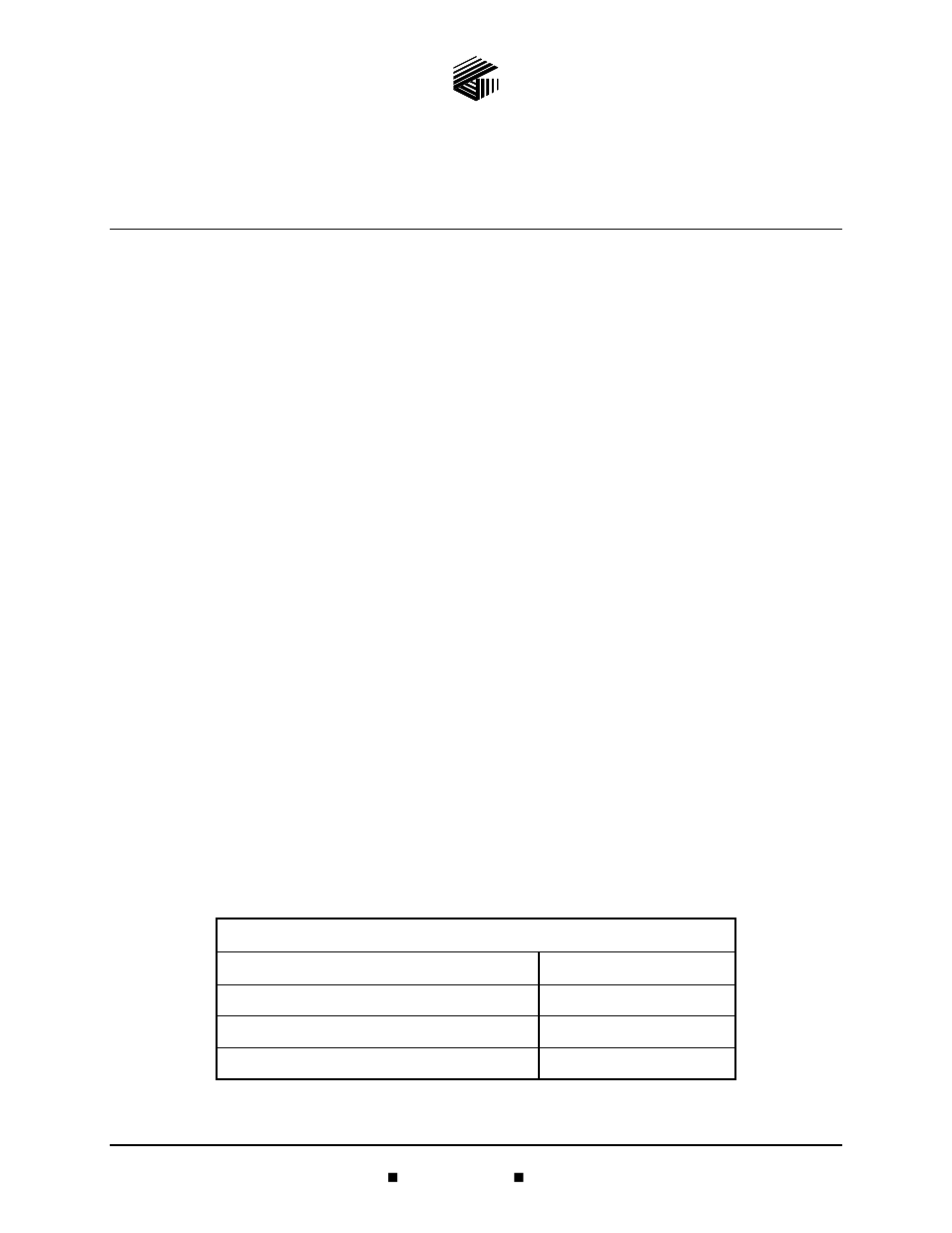 GAI-Tronics 10453-501 Centra-Page Headset User Manual | 5 pages