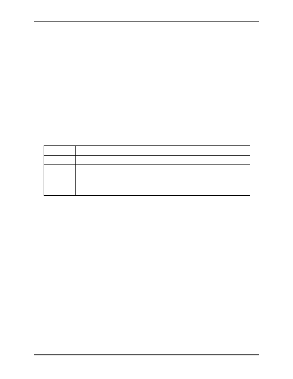 GAI-Tronics 297-003RT4 Retrofit S.M.A.R.T. ADA-Compliant Emergency Phones User Manual | Page 12 / 19