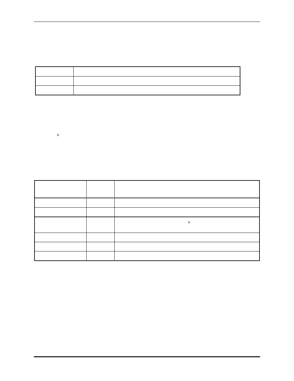 GAI-Tronics 297-003RT4 Retrofit S.M.A.R.T. ADA-Compliant Emergency Phones User Manual | Page 14 / 19