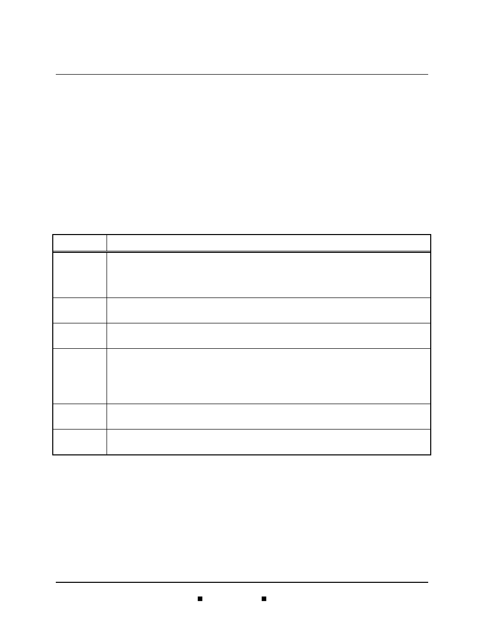 Product overview | GAI-Tronics 297-003RT4 Retrofit S.M.A.R.T. ADA-Compliant Emergency Phones User Manual | Page 2 / 19