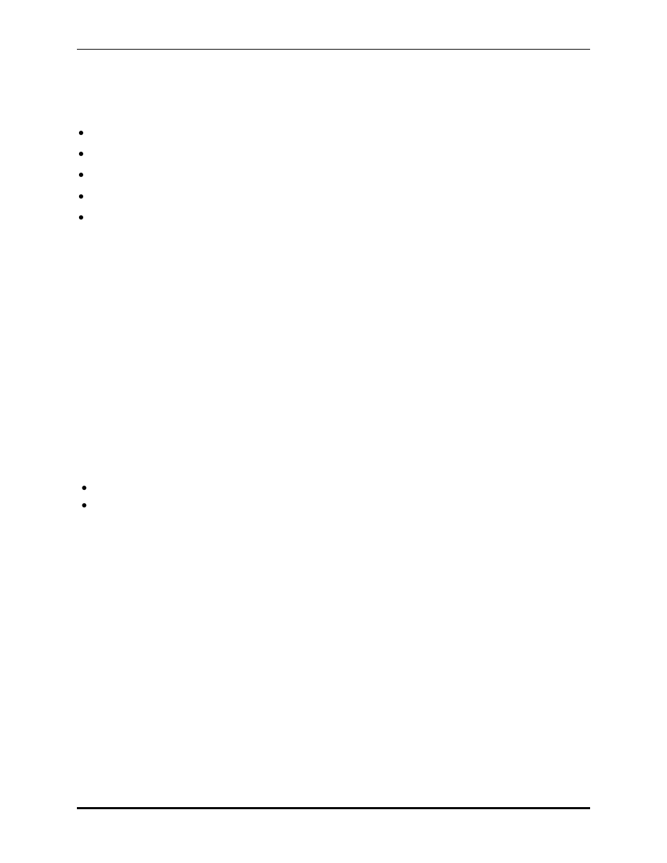 GAI-Tronics 297-003RT4 Retrofit S.M.A.R.T. ADA-Compliant Emergency Phones User Manual | Page 3 / 19