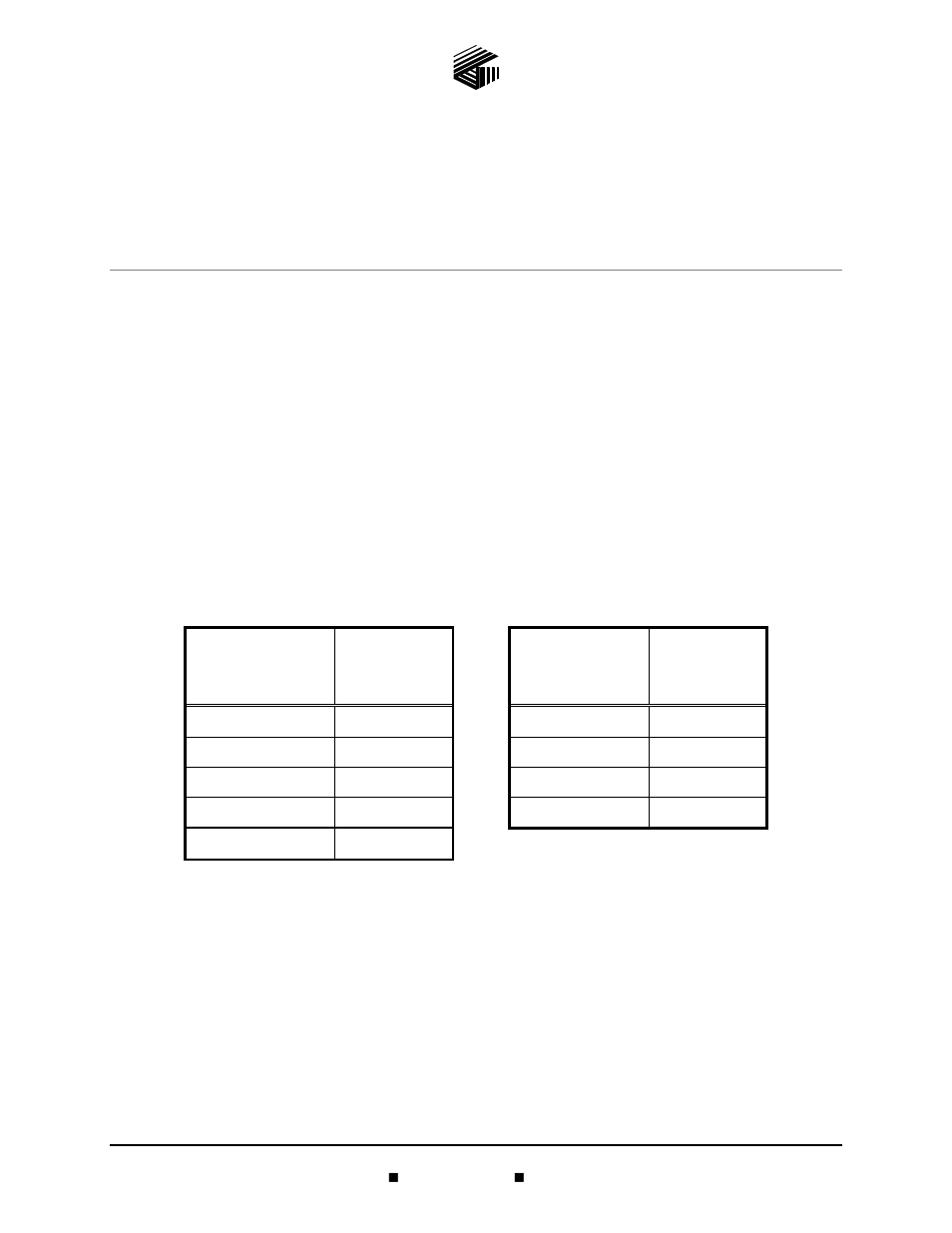 GAI-Tronics 701-302VC Volume Level Control (VLC) Receiver Assembly Instruction Sheet User Manual | 5 pages