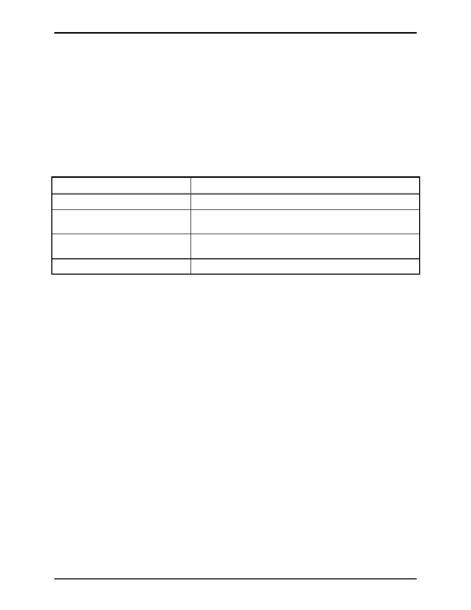 Maintenance, Troubleshooting | GAI-Tronics 10961-001 AMI Centra-Page Interface User Manual | Page 21 / 23