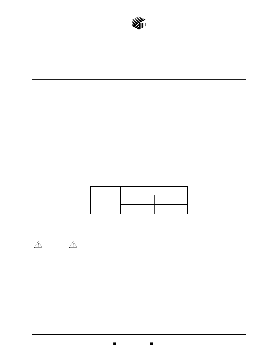 GAI-Tronics 370-202, 372A Interface Amplifier Assembly for Electro-Sound User Manual | 10 pages