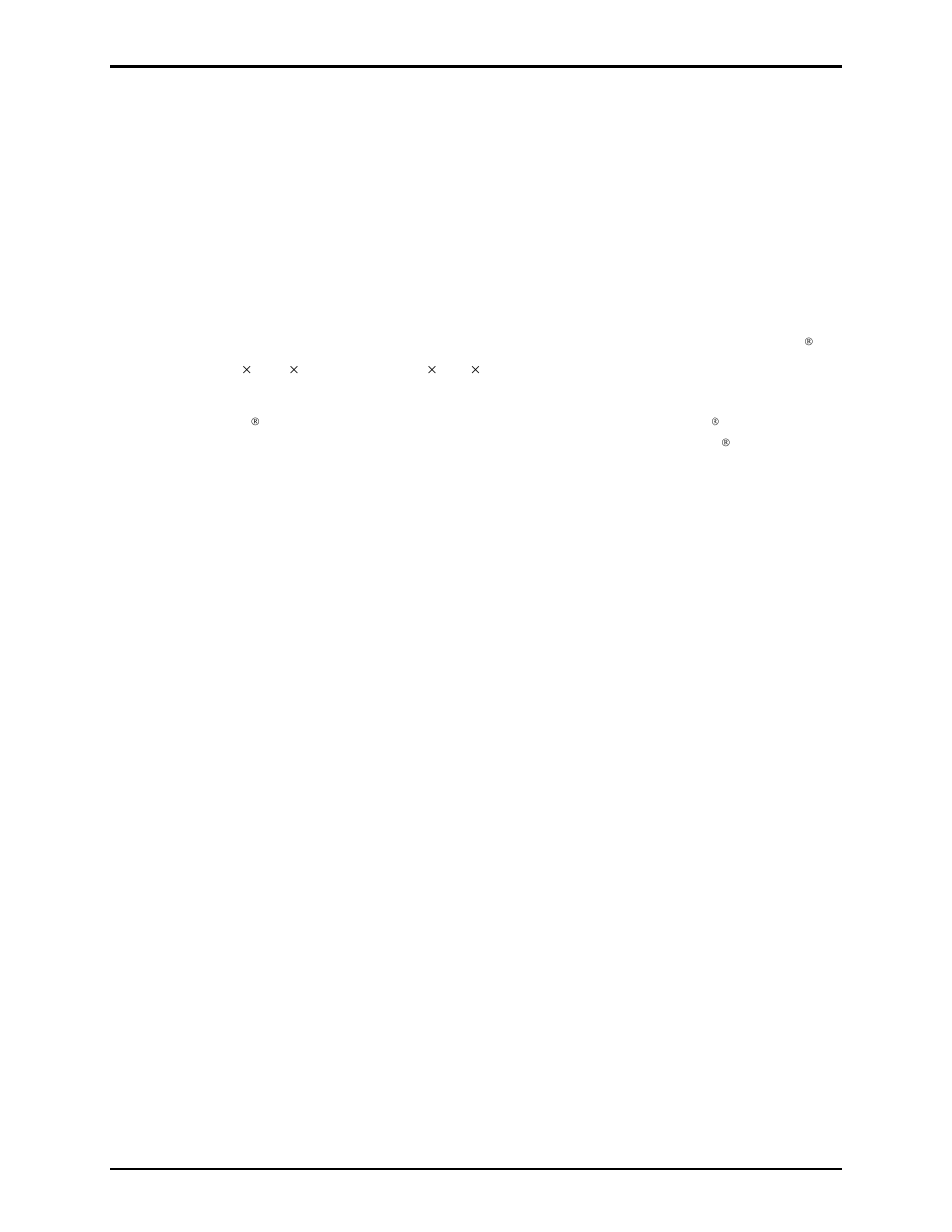 Installation, Hardware configuration, Terminations | GAI-Tronics 12599-001 Hot Standby Amplifier Module User Manual | Page 2 / 11