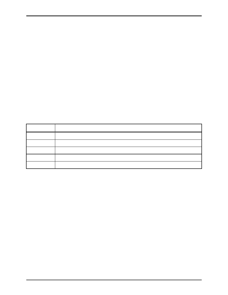 Replacement parts, Accessories | GAI-Tronics 400-001 RigCom Stations User Manual | Page 16 / 23