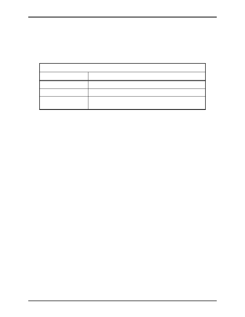 Operation, Card indicators, Speakers | GAI-Tronics 69460-001 Crew's Quarters Muting Card for Centra-Page Systems User Manual | Page 4 / 6