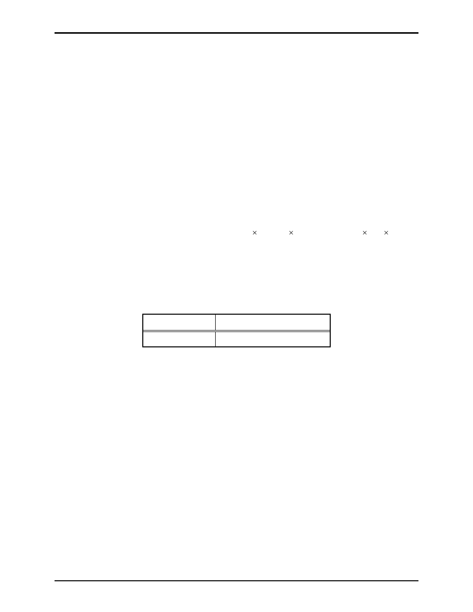 Specifications, Replacement parts | GAI-Tronics 12584-002 I/O Control Module User Manual | Page 15 / 16