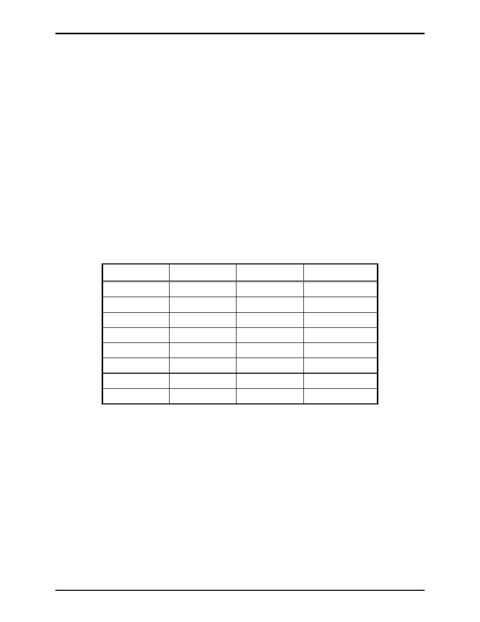 GAI-Tronics 12584-002 I/O Control Module User Manual | Page 3 / 16