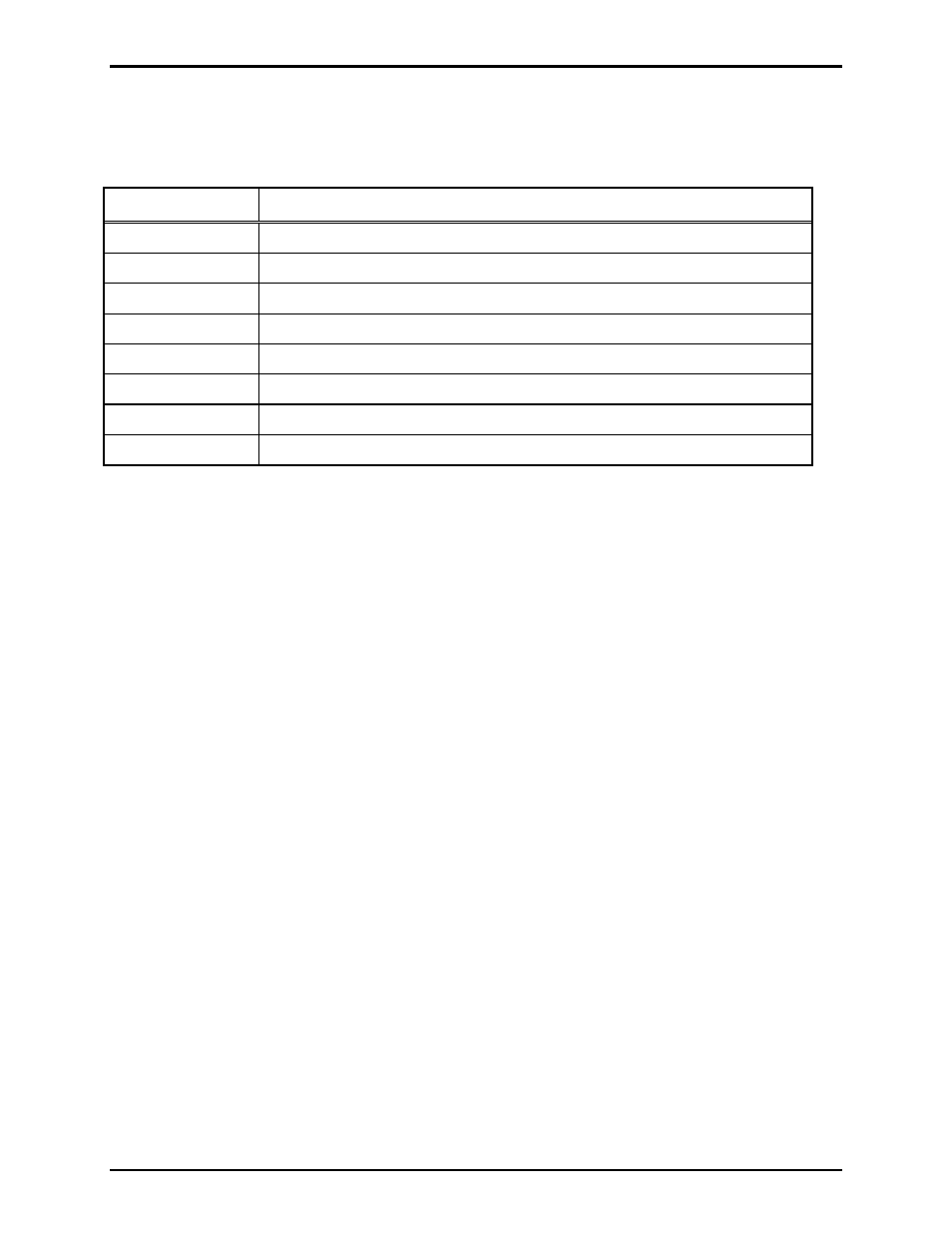 Telephone installation | GAI-Tronics 234L(x)-xxx LITE Series Stanchions User Manual | Page 14 / 20