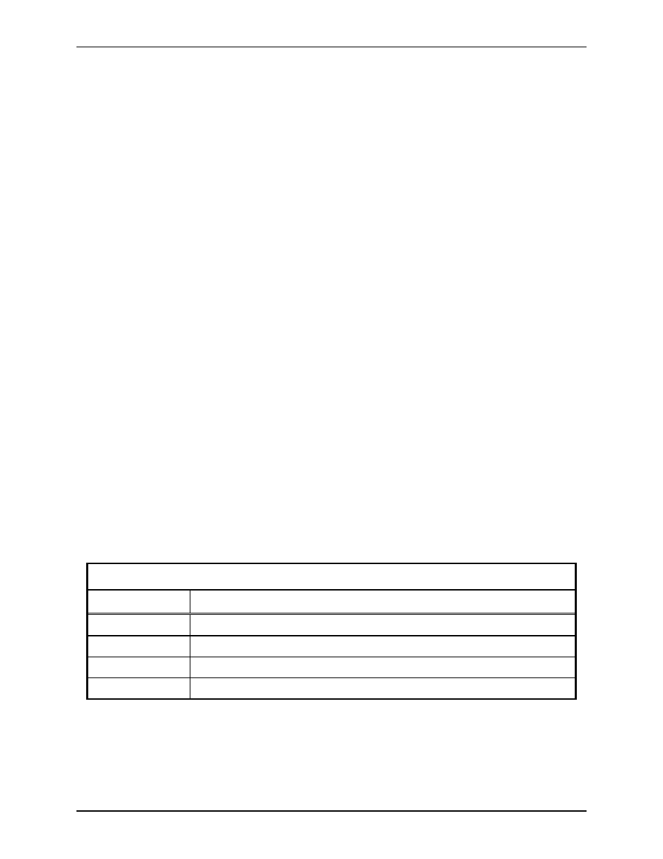 GAI-Tronics 293-700 VoIP Telephone User Manual | Page 14 / 26