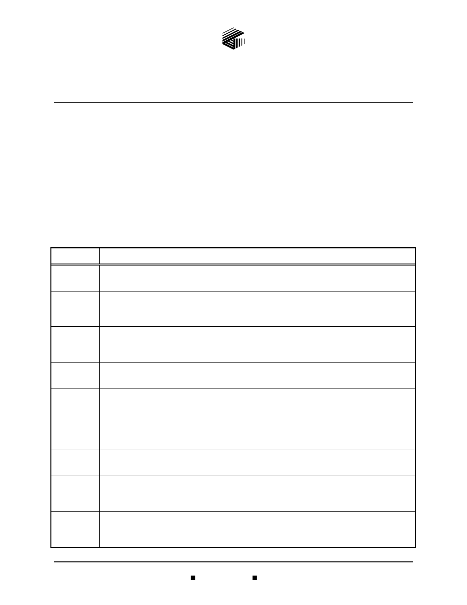 Voip telephones, Getting started, Product overview | GAI-Tronics 293-700 VoIP Telephone User Manual | Page 3 / 26