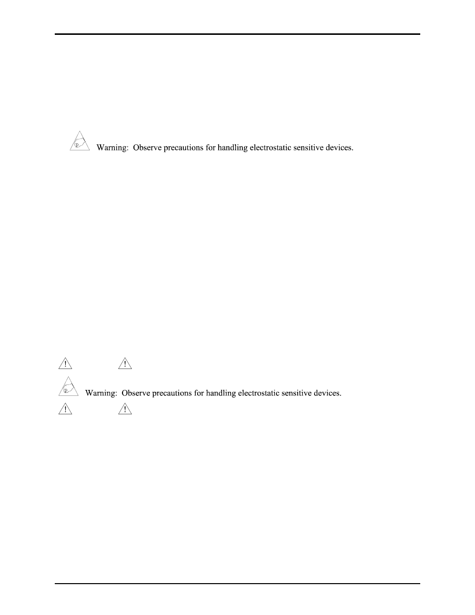 Mounting, Wiring | GAI-Tronics 10959-101 Wall-Mount Audio Messenger Interface (AMI) User Manual | Page 10 / 34