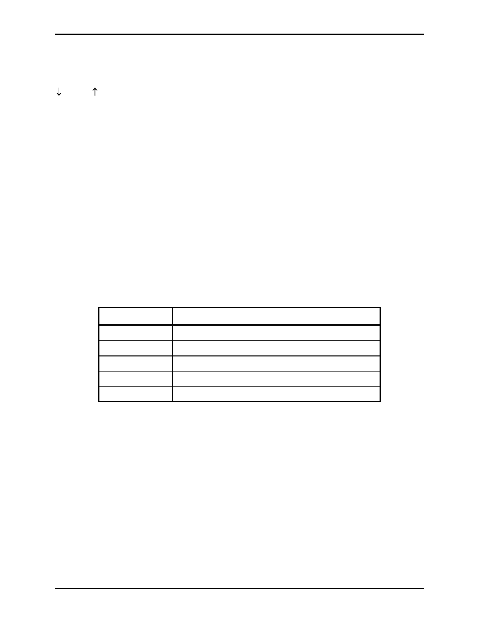 Confidentiality notice, Replacement parts | GAI-Tronics 10959-101 Wall-Mount Audio Messenger Interface (AMI) User Manual | Page 32 / 34