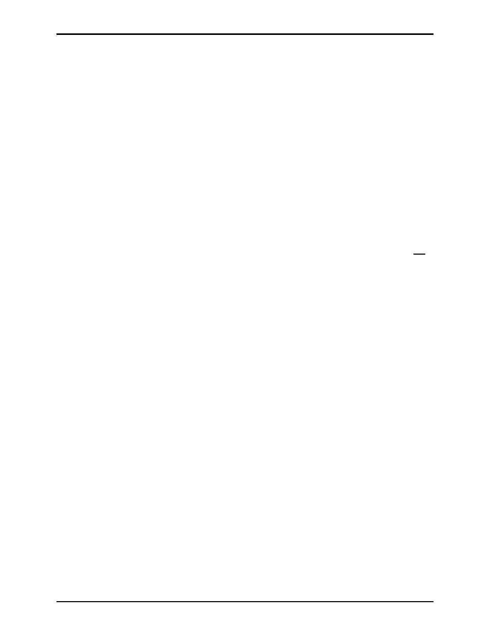 Operation, Maintenance, Functional operation | GAI-Tronics 12598-001 Redundant 12 V DC Module User Manual | Page 3 / 6