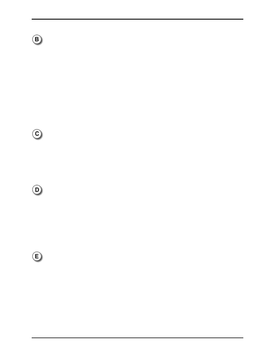 Audio control panels, Site view button, Comm led | Close button | GAI-Tronics Sonic Alarm Sonic Alarm System Software Programming and User Manual User Manual | Page 71 / 101