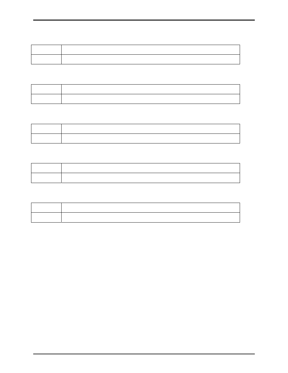 Status notification options, Show alarm confirmation message, Show alarm reset confirmation message | Show status details automatically, Sticky status enabled, Show descriptions when selected | GAI-Tronics Sonic Alarm Sonic Alarm System Software Programming and User Manual User Manual | Page 94 / 101