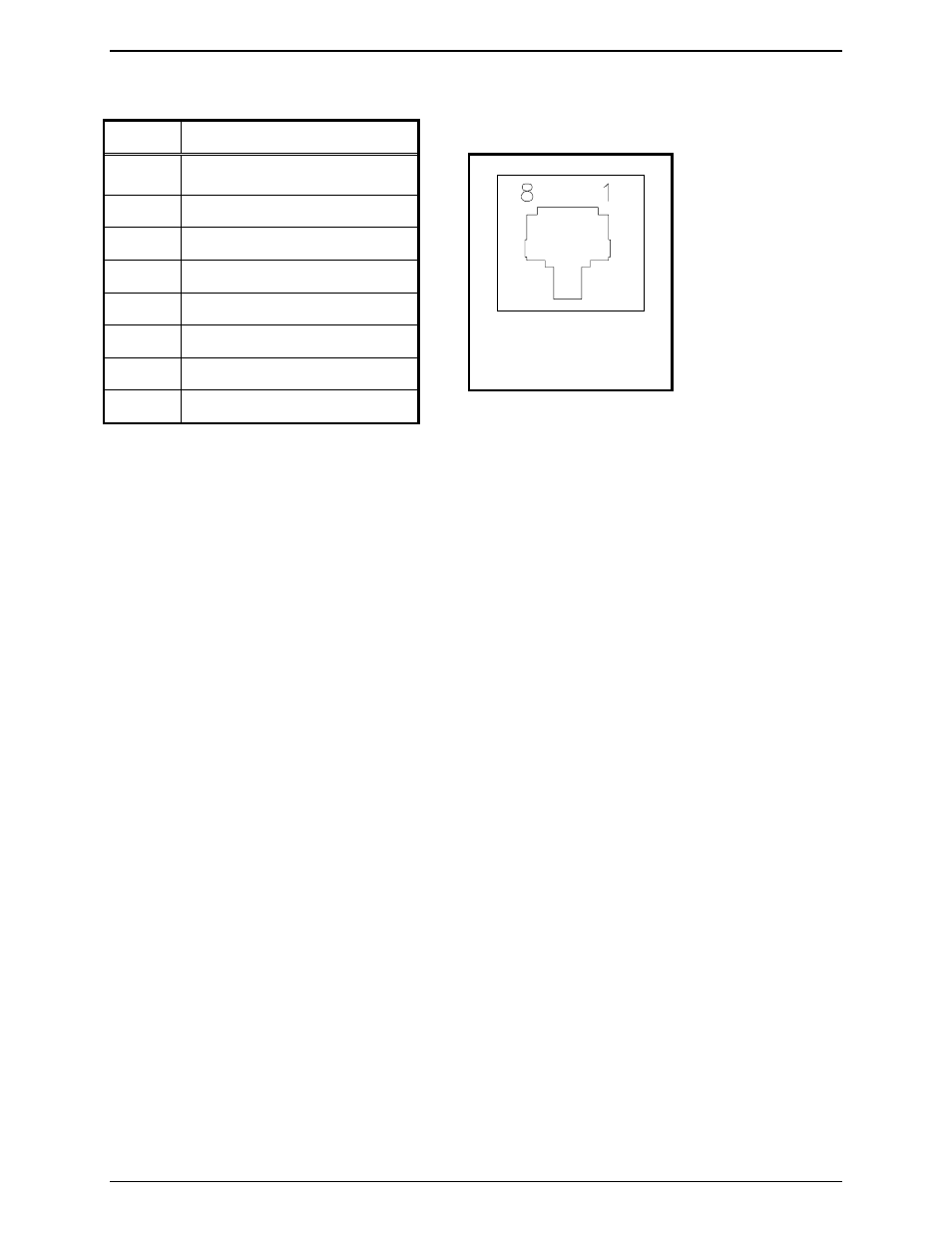 GAI-Tronics ACC2500 Audio Control Center User Manual | Page 12 / 56