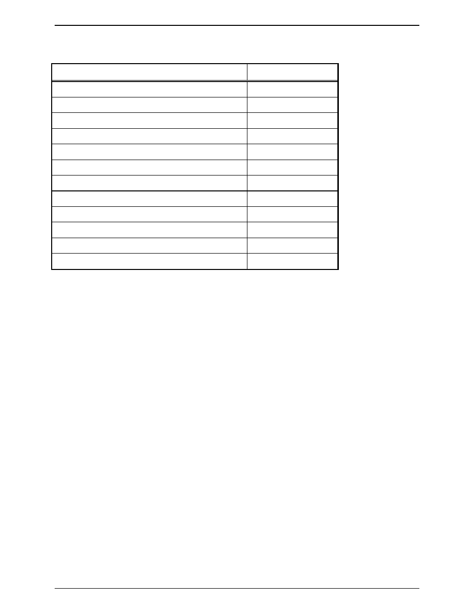 GAI-Tronics ACC2500 Audio Control Center User Manual | Page 13 / 56