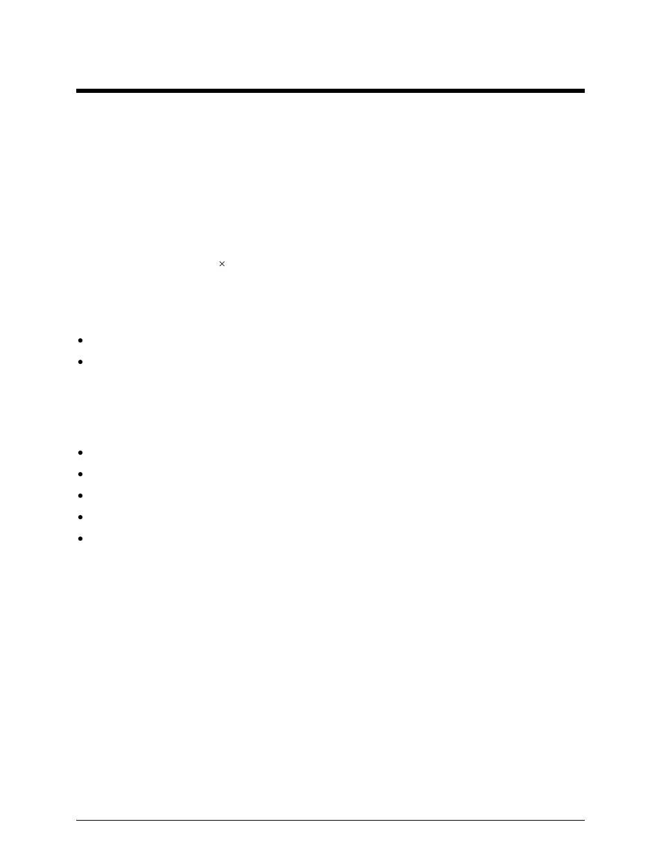 Operation, Display | GAI-Tronics ACC2500 Audio Control Center User Manual | Page 15 / 56