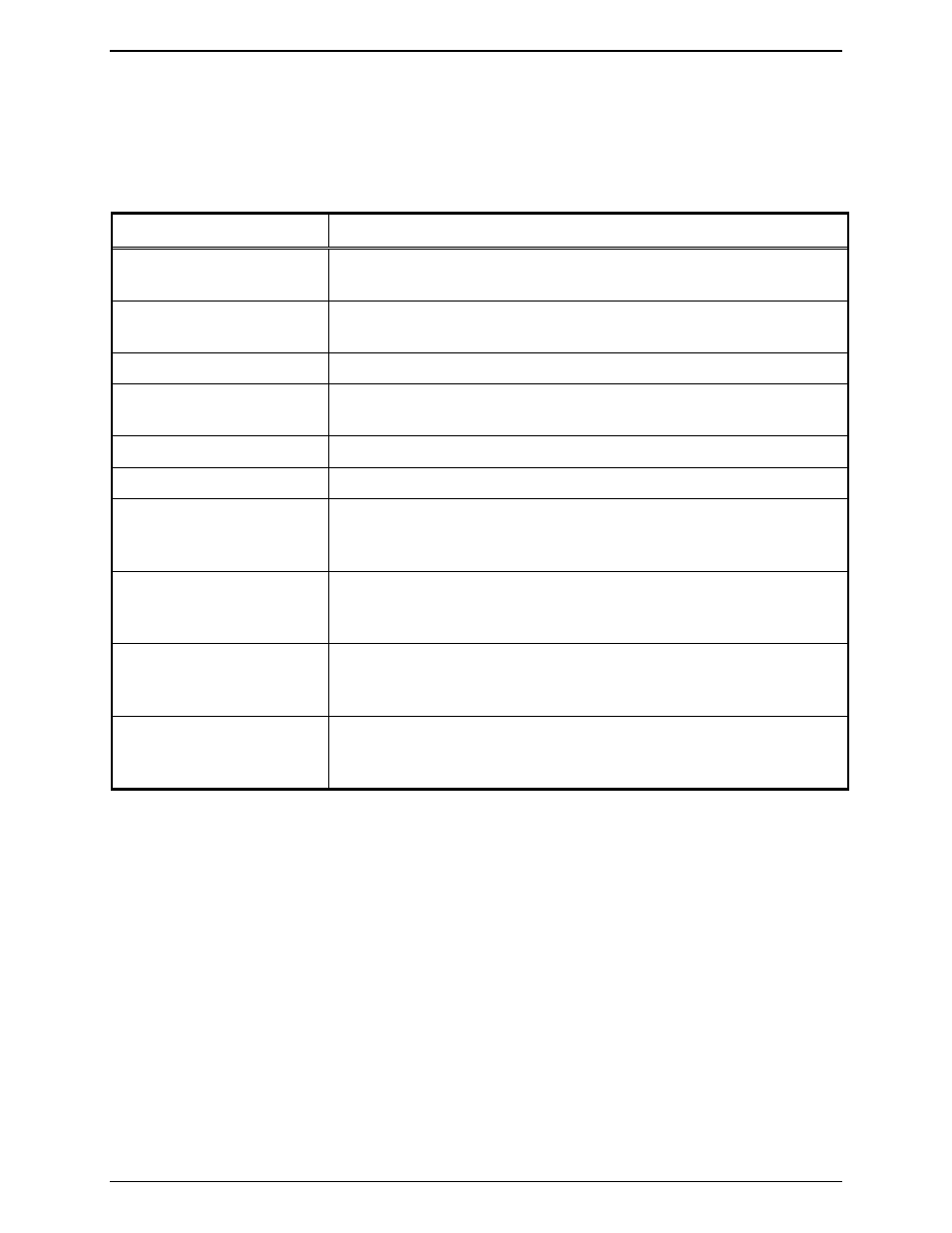 Combination button operation, Time button | GAI-Tronics ACC2500 Audio Control Center User Manual | Page 24 / 56