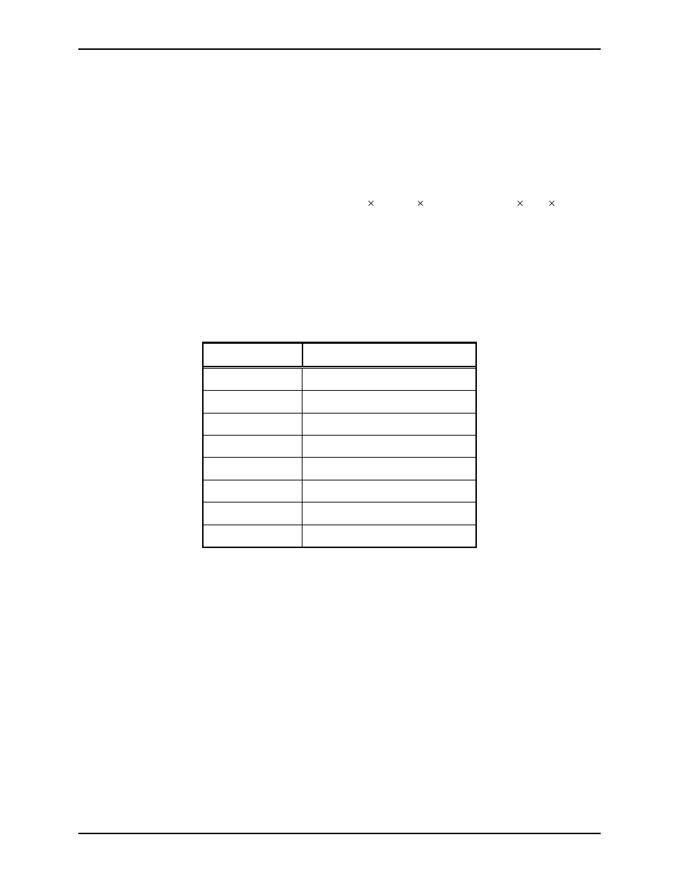 Specifications | GAI-Tronics 732-101 Page/Party Weatherproof Aluminum Single-Party Amplifier Enclosure (115 V AC) User Manual | Page 6 / 8