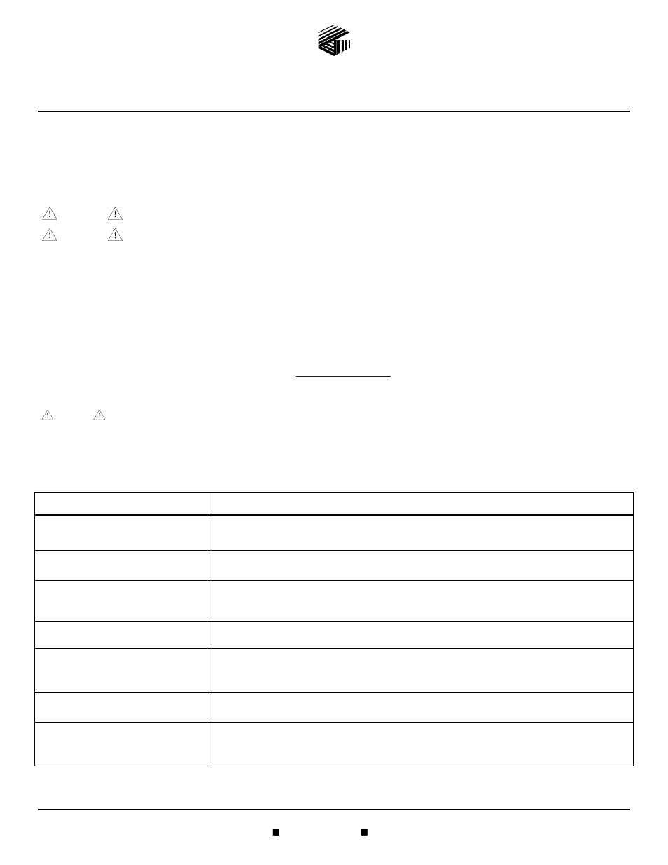 GAI-Tronics 726-101 Single Party Desktop Subset User Manual | 4 pages