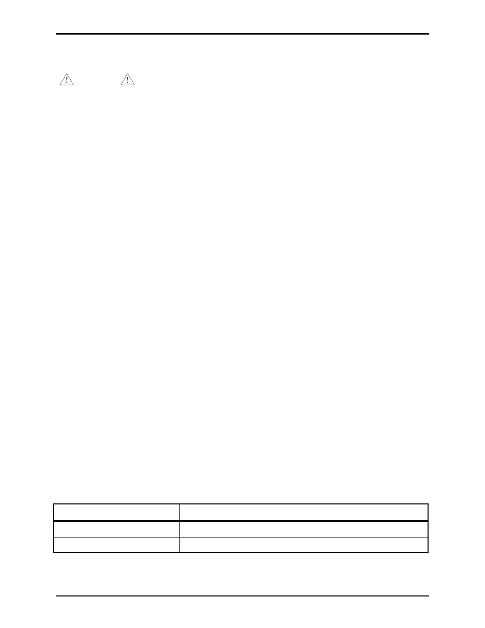 Wiring, Operation, Maintenance | Troubleshooting | GAI-Tronics 12600-002 Line Current Boost Circuit Assemblies User Manual | Page 4 / 6