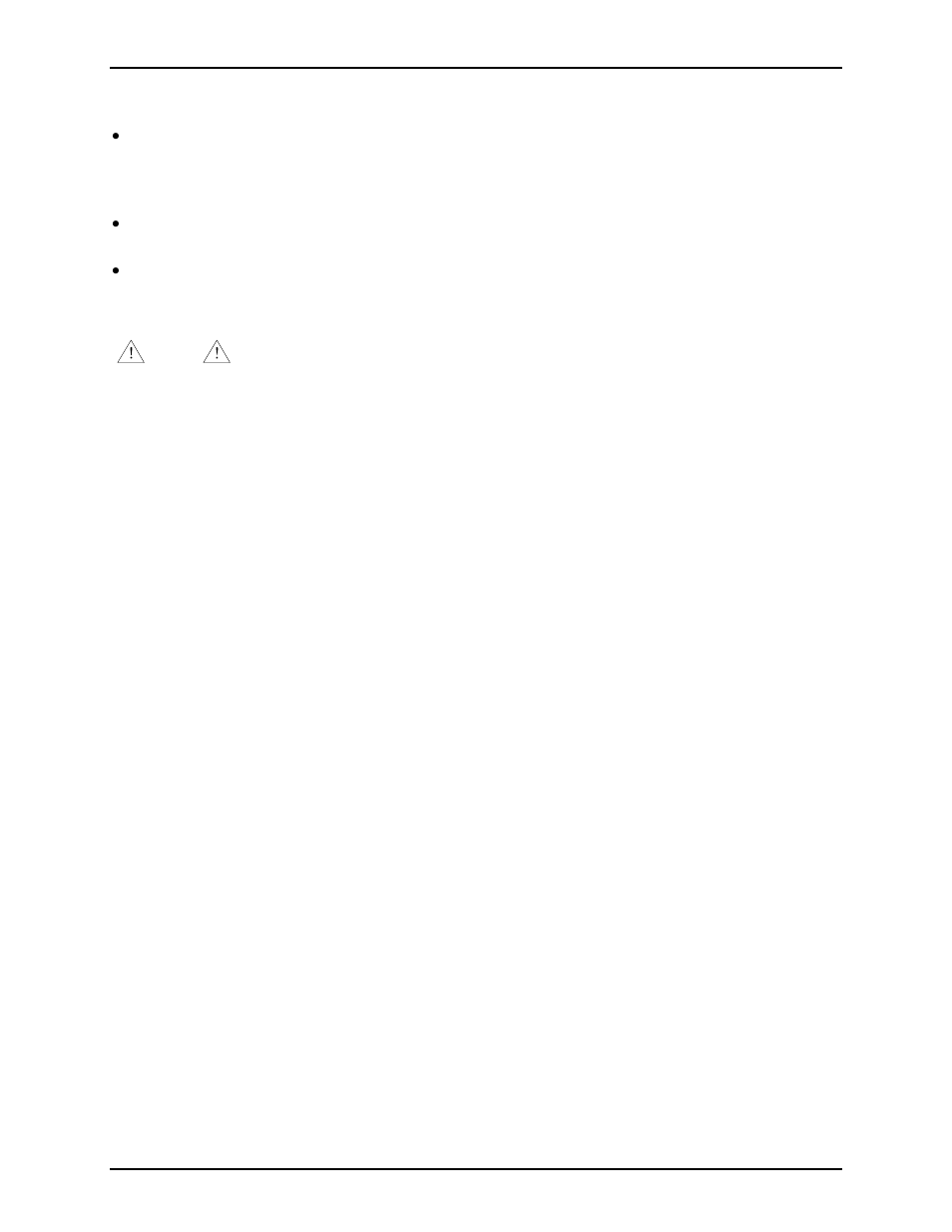 Installation guidelines, Mounting, Wiring | GAI-Tronics 238-001RT6 Stainless Steel Surface Mount Enclosure User Manual | Page 2 / 4