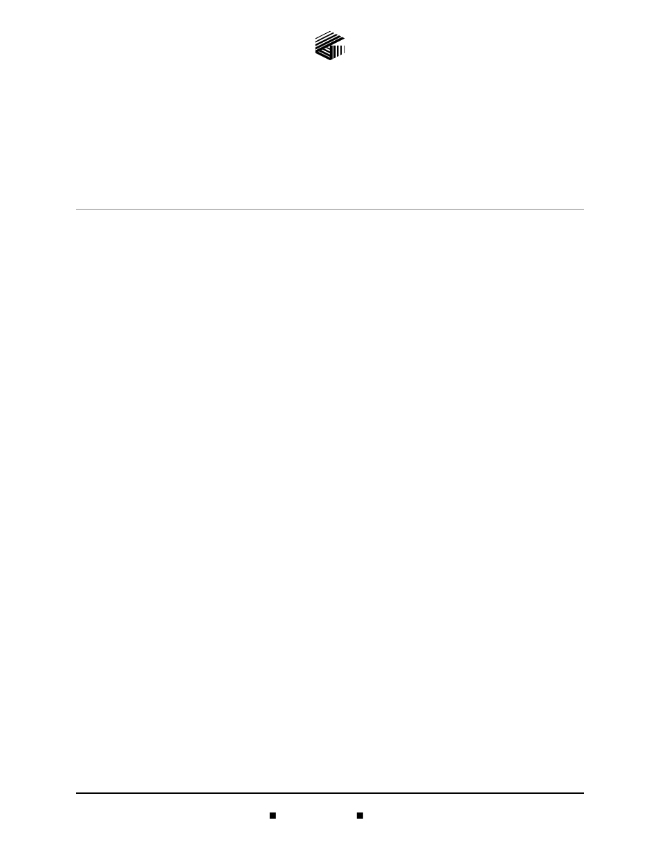 GAI-Tronics 12509-037 Telephone Management Application (TMA) Installation Bulletin (Ver. 7.3.3 and newer) User Manual | 20 pages