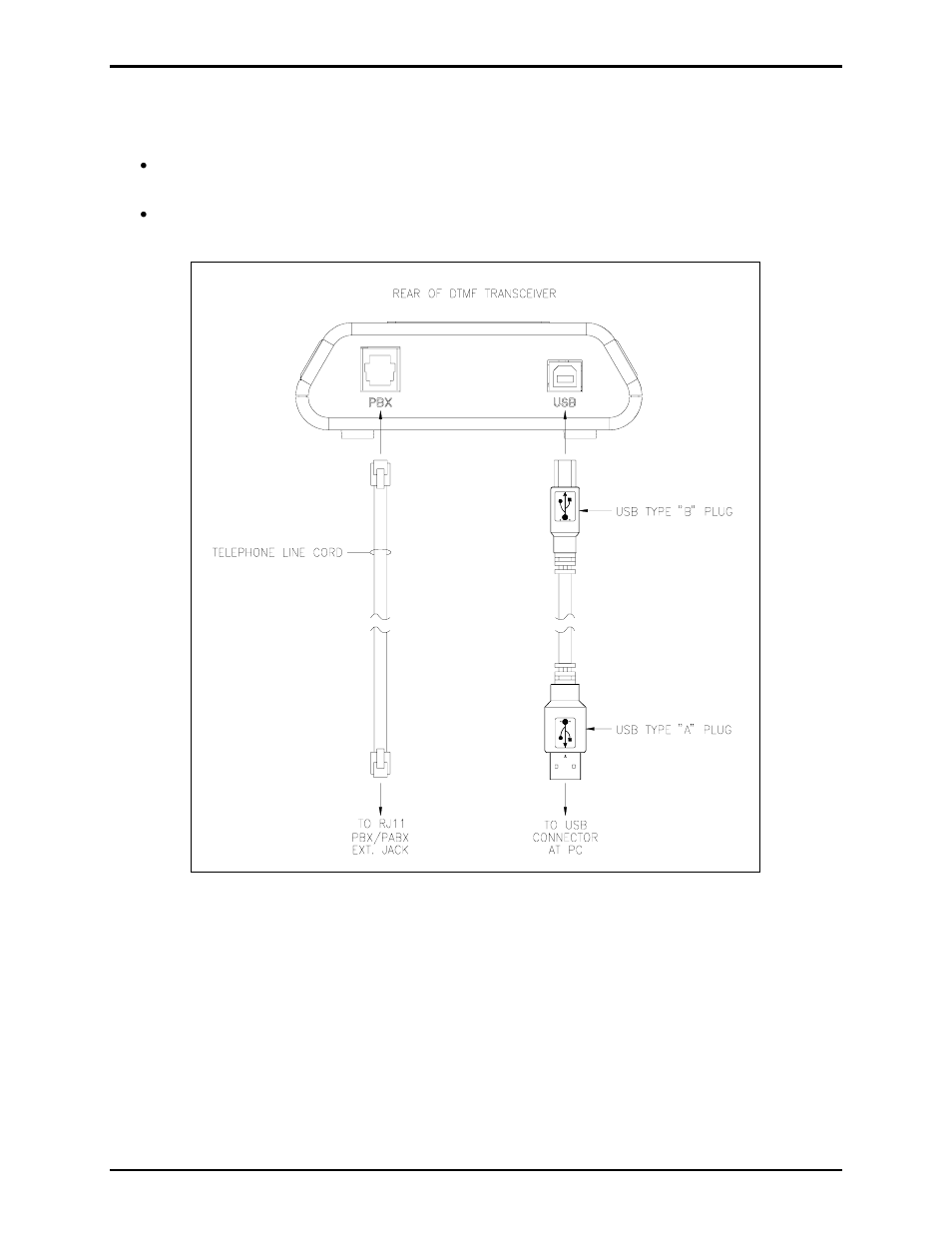 GAI-Tronics 12509-037 Telephone Management Application (TMA) Installation Bulletin (Ver. 7.3.3 and newer) User Manual | Page 10 / 20