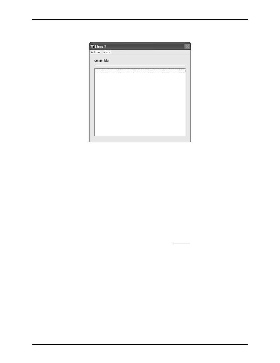 Helpful tips, Using multiple dtmf transceivers, Equipment required | GAI-Tronics 12509-037 Telephone Management Application (TMA) Installation Bulletin (Ver. 7.3.3 and newer) User Manual | Page 16 / 20
