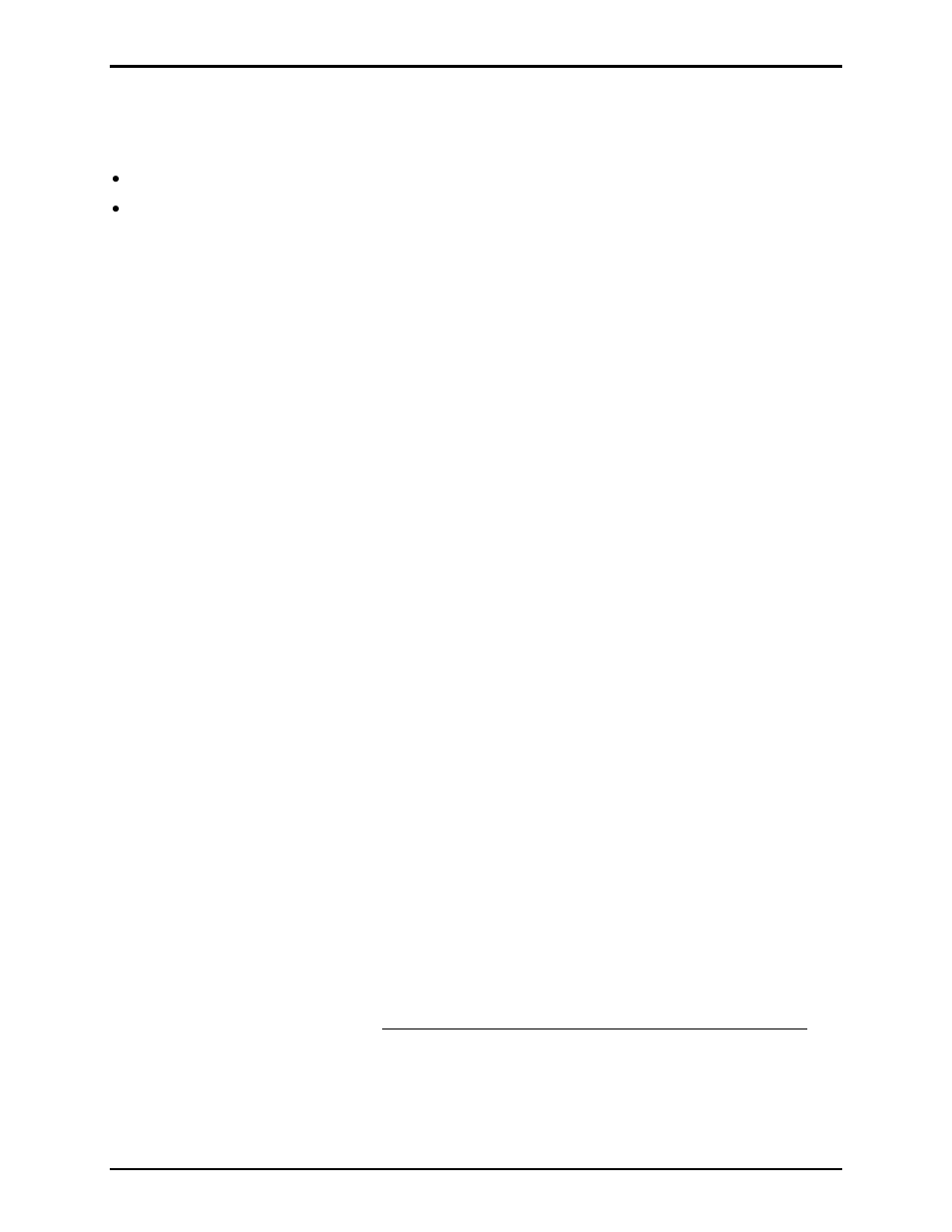 System requirements, Windows® considerations, Windows | Considerations | GAI-Tronics 12509-037 Telephone Management Application (TMA) Installation Bulletin (Ver. 7.3.3 and newer) User Manual | Page 3 / 20