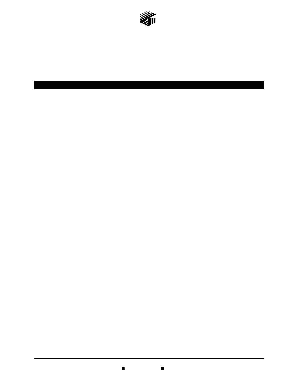GAI-Tronics VoIP Basic Programming Guide User Manual | 30 pages
