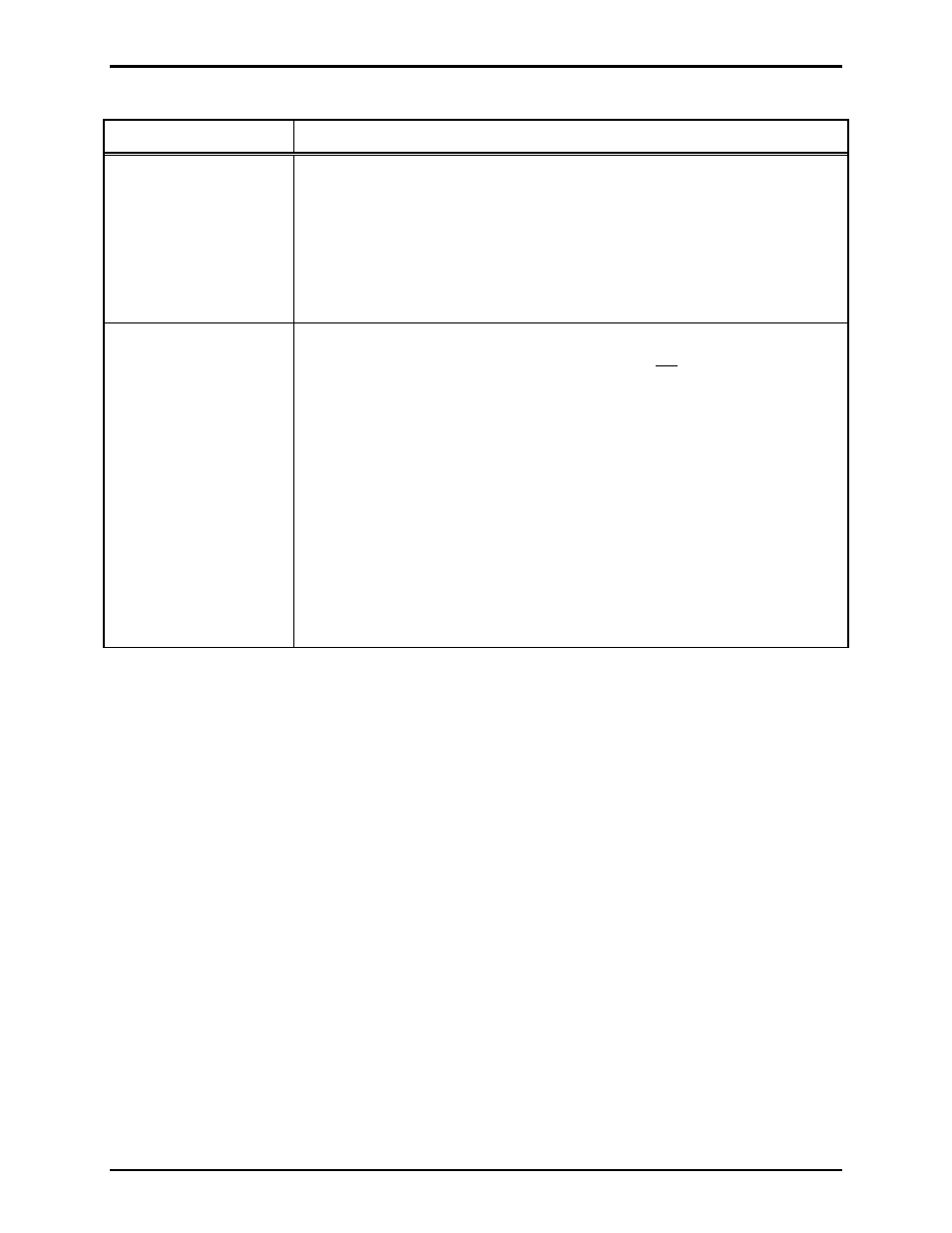 GAI-Tronics VoIP Basic Programming Guide User Manual | Page 10 / 30
