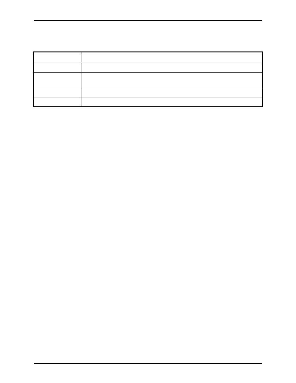 GAI-Tronics VoIP Basic Programming Guide User Manual | Page 13 / 30