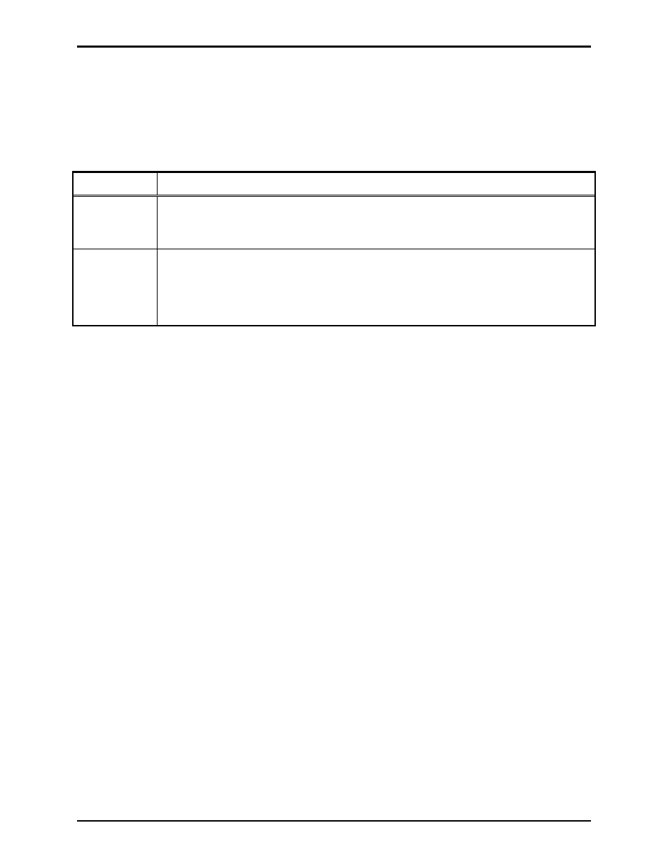 GAI-Tronics VoIP Basic Programming Guide User Manual | Page 15 / 30