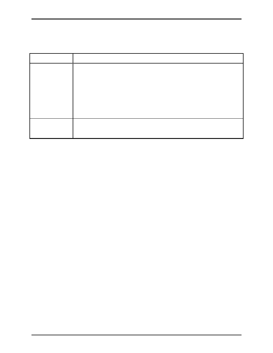 GAI-Tronics VoIP Basic Programming Guide User Manual | Page 17 / 30