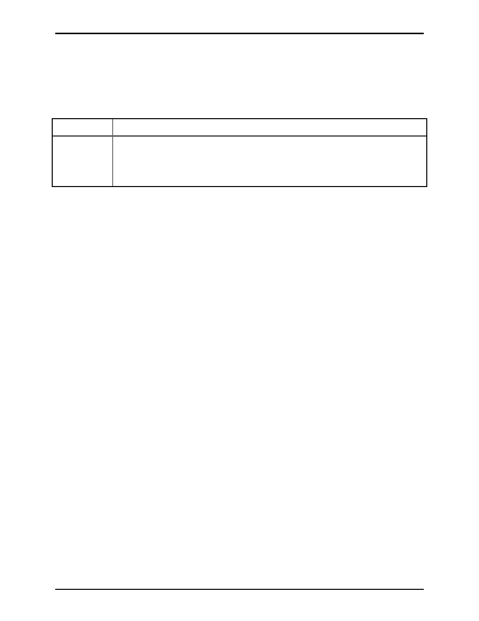 GAI-Tronics VoIP Basic Programming Guide User Manual | Page 19 / 30